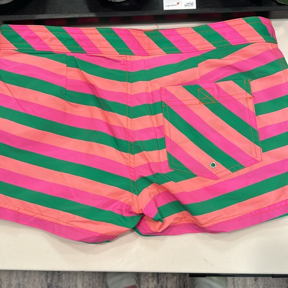 Mr turk swim short size 32 - Picture 2 of 4